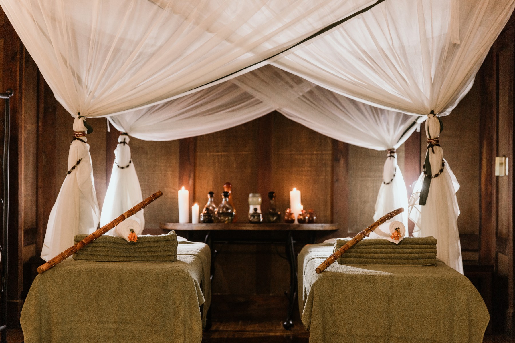 Arusha Coffee Lodge